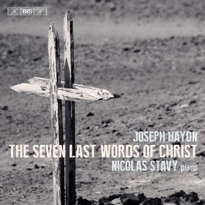 Joseph Haydn - The Seven Last Words
