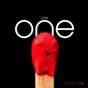 AAron Evo - One