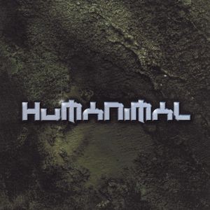 Humanimal - Humanimal