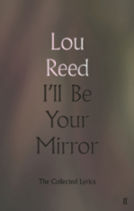 Lou Reed - I'll Be Your Mirror