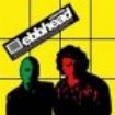 Nitzer Ebb - Ebbhead (Deluxe 2 Lp)