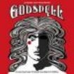 David Essex - Godspell i gruppen CD / Pop hos Bengans Skivbutik AB (3629462)