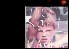 Soft Cavalry - Soft Cavalry