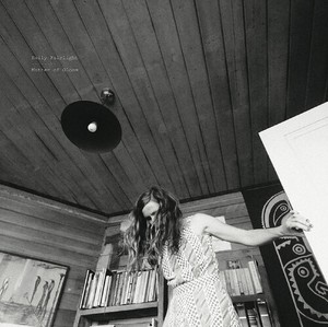 Fairlight Emily - Mother Of Gloom