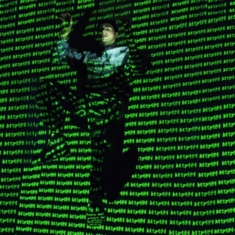 Scheller Oscar - Http404