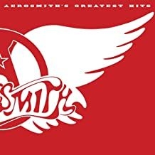 Aerosmith - Aerosmith's Greatest Hits (140gr)