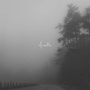 100 Mile House - Hiraeth