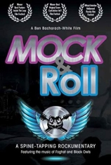 Mock & Roll - Film