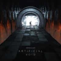 Unprocessed - Artificial Void
