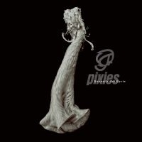 Pixies - Beneath The Eyrie (Cd Deluxe)