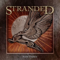Stranded - New Dawn