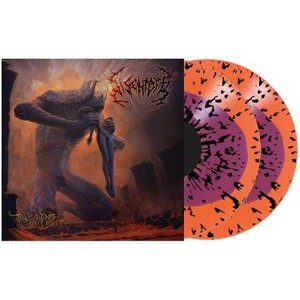 Disentomb - Decaying Light