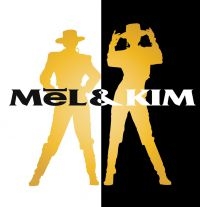 Mel And Kim - Singles Deluxe Box Set