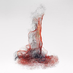 Joshua Sabin - Sutarti