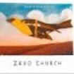 Roche Suzzy & Maggie - Zero Church i gruppen CD / Pop hos Bengans Skivbutik AB (3642560)