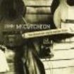 Mccutcheon John - Greatest Story Never Told i gruppen CD / Pop hos Bengans Skivbutik AB (3642565)