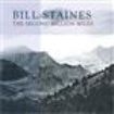 Staines Bill - Second Million Mile i gruppen CD / Pop hos Bengans Skivbutik AB (3642583)