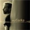 Gorka John - Writing In The Margins i gruppen CD / Pop hos Bengans Skivbutik AB (3642586)
