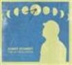 Schmidt Danny - Man Of Many Moons i gruppen CD / Pop hos Bengans Skivbutik AB (3642617)
