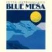 Ostroushko Peter - Blue Mesa