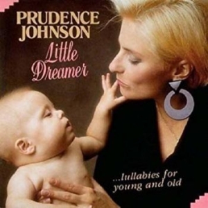 Johnson Prudence - Little Dreamer