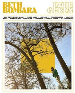 Bombara Beth - Evergreen