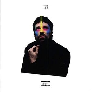 The S.L.P. - S.L.P.