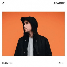 Aparde - Hands Rest
