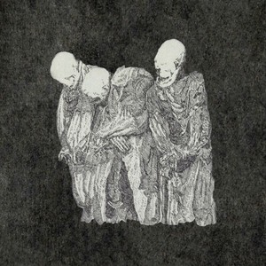 Mylingar - Döda Själar