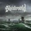 Skalmöld - Med Vaettum i gruppen CD / Hårdrock/ Heavy metal hos Bengans Skivbutik AB (3644792)