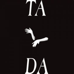 J.Mcfarlane Reality Guest - Ta Da