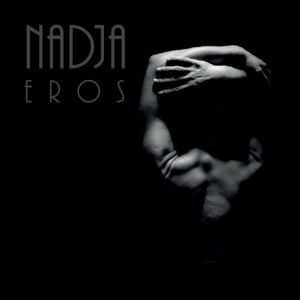 Nadja - Eros