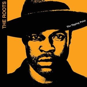 The Roots - The Tipping Point (Ltd 2Lp)