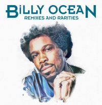 Ocean Billy - Remixes And Rarities