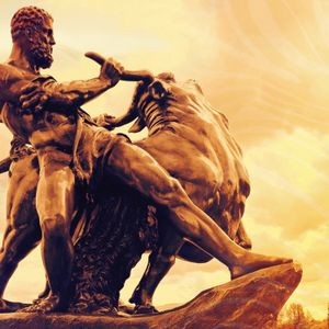 Magnolia (2) - Ta Tjuren Vid Hornen