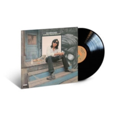Rodriguez - Coming From Reality (Vinyl)