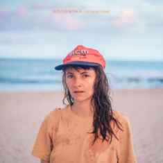 Bonniesongs - Energetic Mind