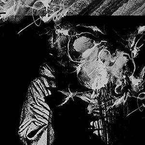 Sutekh Hexen / ???? - Split