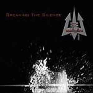 Into The Unknown - Beaking The Silence
