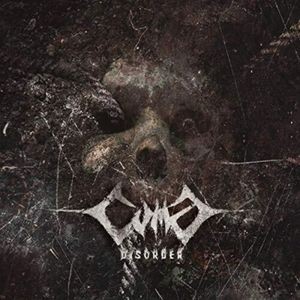 Coma - Disorder