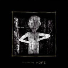 Gathering The - Home (2 Lp Vinyl)