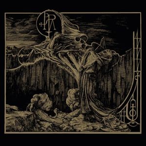 1349 - Infernal Pathway The (Ltd Digibox W