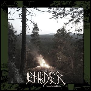 Ehlder - Nordabetraktelse