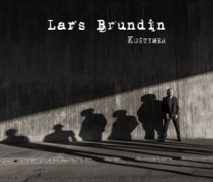 Lars Brundin - Kostymer