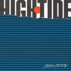 Munsey Andrew - High Tide