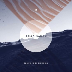 Various Artists - Bella Mar 06