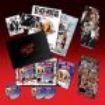 Comic Strip - Eat The Rich Ltd.Ebox (Cd+Dvd+Extra i gruppen CD / Rock hos Bengans Skivbutik AB (3656655)