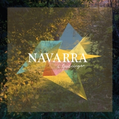 Navarra - I Ljusningen