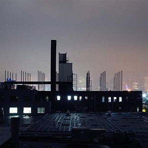 Seeland Remo - Hollow Body