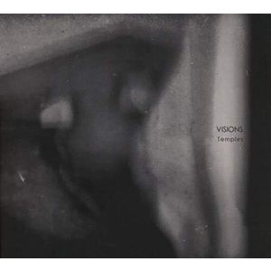 Visions - Temples